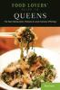 Food_lovers__guide_to_Queens