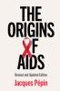 The_origins_of_AIDS