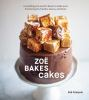 Zoe___bakes_cakes