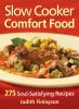 Slow_cooker_comfort_food