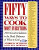 Fifty_ways_to_cook_most_everything