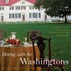 Dining_with_the_Washingtons