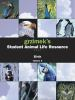 Grzimek_s_student_animal_life_resource