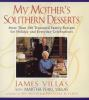 My_mother_s_southern_desserts