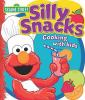 Silly_snacks
