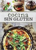 Cocina_sin_gluten