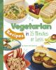 Vegetarian_recipes_in_15_minutes_or_less