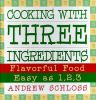 Cooking_with_three_ingredients