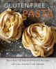 Gluten-free_pasta