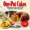 One-pot_cakes
