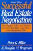 Successful_real_estate_negotiation