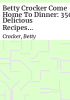 Betty_Crocker_come_home_to_dinner