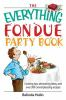 The_everything_fondue_party_book