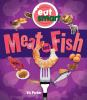 Meat_and_fish