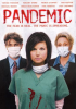 Pandemic__The_Complete_Miniseries