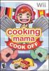Cooking_mama