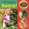 Let_s_explore_beans_