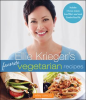 Ellie_Krieger_s_Favorite_Vegetarian_Recipes