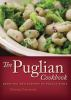 The_Puglian_cookbook