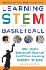 Learning_STEM_from_Basketball