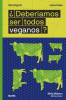 __Deber__amos_ser_todos_veganos_