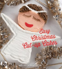 Easy_Christmas_Cut-Up_Cakes