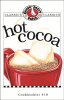 Hot_Cocoa_Cookbook