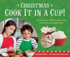 Christmas__Cook_It_in_a_Cup_
