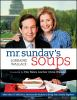 Mr__Sunday_s_soups
