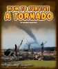 How_to_survive_a_tornado