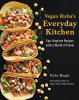 Vegan_Richa_s_Everyday_Kitchen