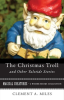 The_Christmas_Troll_and_Other_Yuletide_Stories