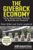 The_GiveBack_Economy