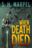 When_Death_Died