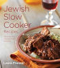 Jewish_Slow_Cooker_Recipes
