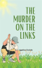 The_Murder_on_the_Links__Annotated_