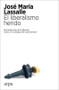 El_liberalismo_herido
