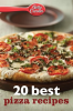 Betty_Crocker_20_Best_Pizza_Recipes
