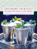 Southern_Cocktails