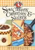 Slow_Cookers_Casseroles___Skillets