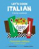 Let_s_cook_Italian