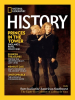 National_Geographic_History