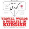 Travel_Words_and_Phrases_in_Kurdish