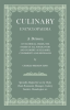 Culinary_Encyclopaedia