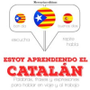 Estoy_aprendiendo_el_catal__n