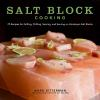 Salt_block_cooking