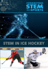 STEM_in_Ice_Hockey