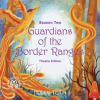 Guardians_of_the_Border_Ranges__Season_2