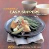 The_big_book_of_easy_suppers