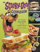The_Scooby-Doo__cookbook